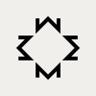Logo Milestone Avocats