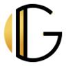 Logo Irina Guerif Avocat
