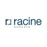 Logo Racine