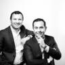 Logo Gerbi Avocats