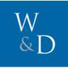 Logo Winter – Dávila & Associés