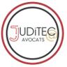Logo Juditec@