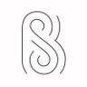 Logo Bonnier Saint-Felix