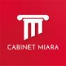 Logo Miara Avocats