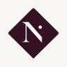 Logo Nasri Avocats