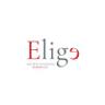 Logo Elige, Sociétés d’Avocats