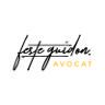 Logo Feste-Guidon Avocat