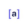 Logo Arkello Avocats