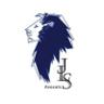 Logo JLS Avocats