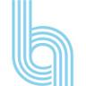 Logo Holis Avocats