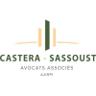 Logo AARPI Castéra-Sassoust