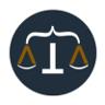 Logo Lacourt & Associés Avocats Des Ardennes