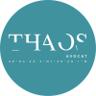 Logo Thaos Avocat