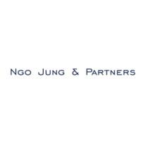 Logo Ngo & Partners
