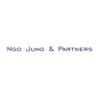 Logo Ngo Jung & Partners