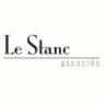 Logo Le Stanc & Associés