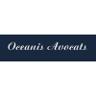 Logo OCEANIS AVOCATS