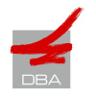 Logo Dubault, Biri Et Associés