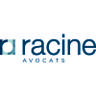 Logo Racine Avocats Marseille