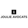 Logo Joulie Avocats