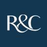 Logo Rozant & Cohen