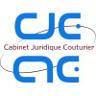Logo Cabinet Juridique Couturier - CJC