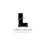 Logo Cabinet Laghoutaris