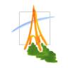 Logo IFL-Avocats