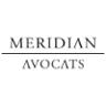 Logo Meridian Avocats
