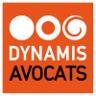 Logo Dynamis Avocats