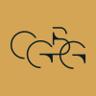 Logo CGBG Avocats