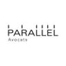 Logo Parallel Avocats
