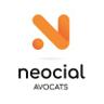 Logo Neocial