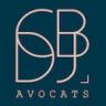 Logo CBDJ Avocats