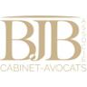 Logo BJB Avocats Associés