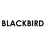 Logo Blackbird & Associés