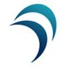 Logo MARTIN-de-POULPIQUET Avocat