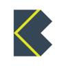 Logo Bersay