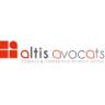 Logo Altis Avocats