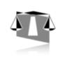 Logo SCP Vaillant & Associés