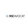 Logo RSC Avocat
