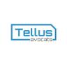 Logo TELLUS Avocats