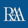 Logo Rivière Avocats Associés