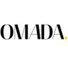 Logo OMADA