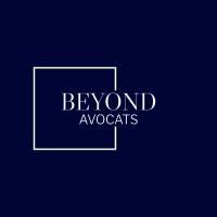 Logo Beyond Avocats