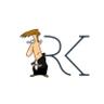 Logo R&K Avocats