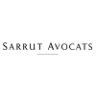 Logo Sarrut Avocats