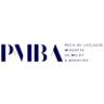 Logo PMBA Avocats