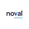 Logo Noval Avocats