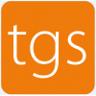 Logo TGS France Avocats